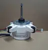 Neue EAU 57945702   EAU 57945701   SIC-67FV-D843-2 Inverter-Klimaanlagenmotor 2