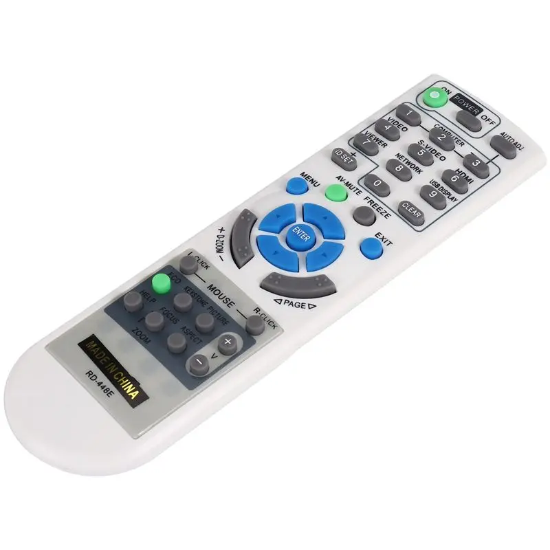 Fedi-For Nec Projec…