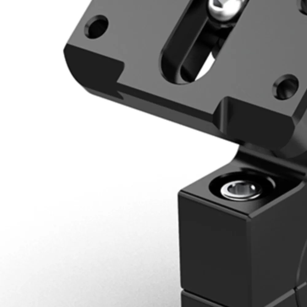 

Phone GPS Holder Navigation Bracket Mount Accessories FOR KAWASAKI KLE650 VERSY1000 VERSYS1000 VERSYS300X VERSYS650 VERSYS-X250