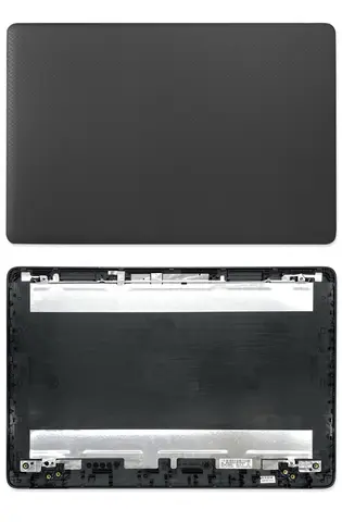 NEW For HP 14-CM 14-CK CY 14Q-CS 240 G7 245 246 G7 TPN-I131 Laptop LCD Back Cover Front Bezel Palmrest Bottom Case Laptop Frames