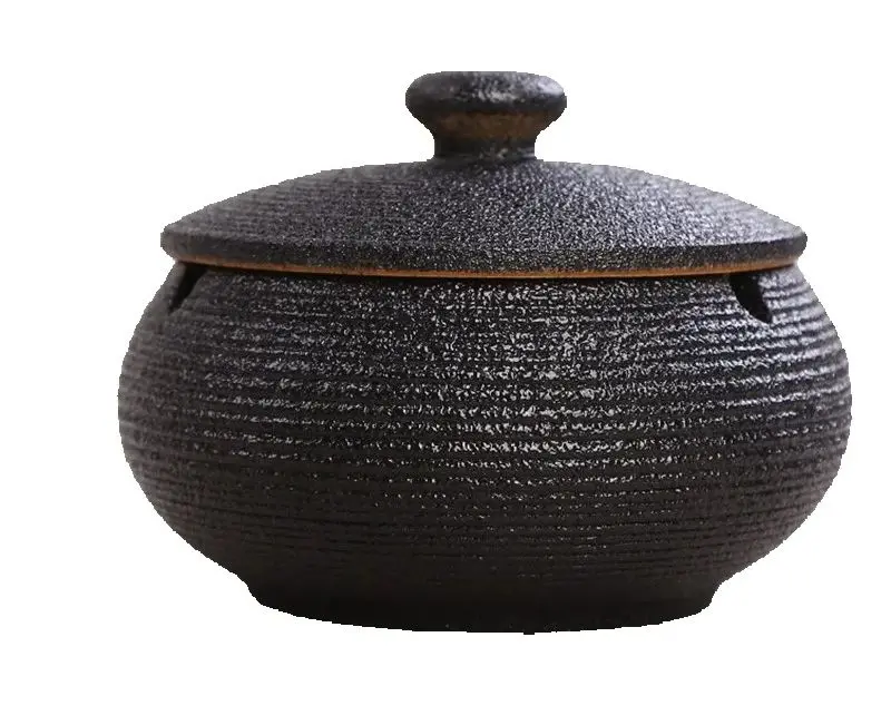 : Organizadores de chás