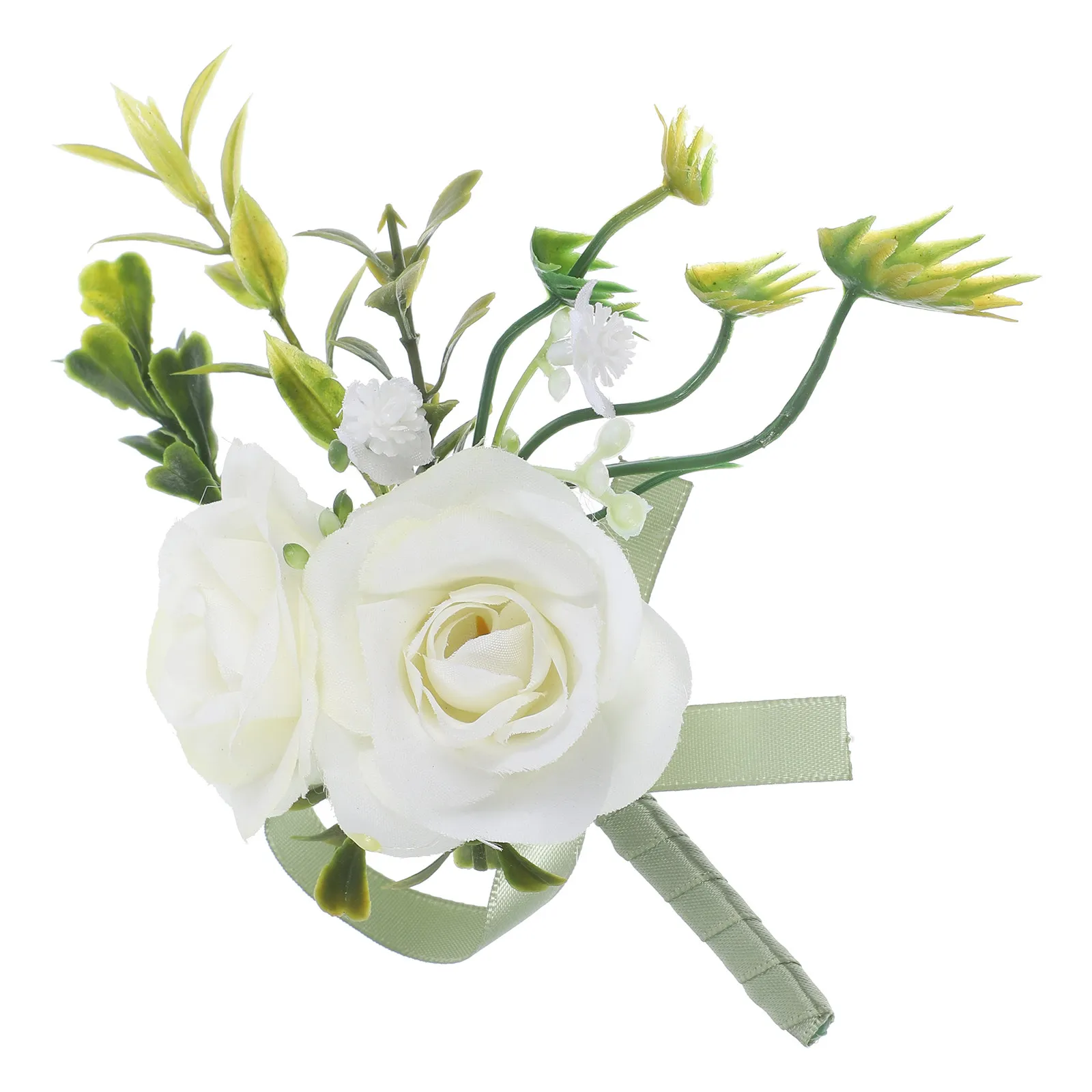 corsage-de-flor-artificial-elegante-boutonniere-de-seda-corsage-de-casamento-para-noivo-decoracao-de-banquete-acessorio-para-fotos-de-casamento
