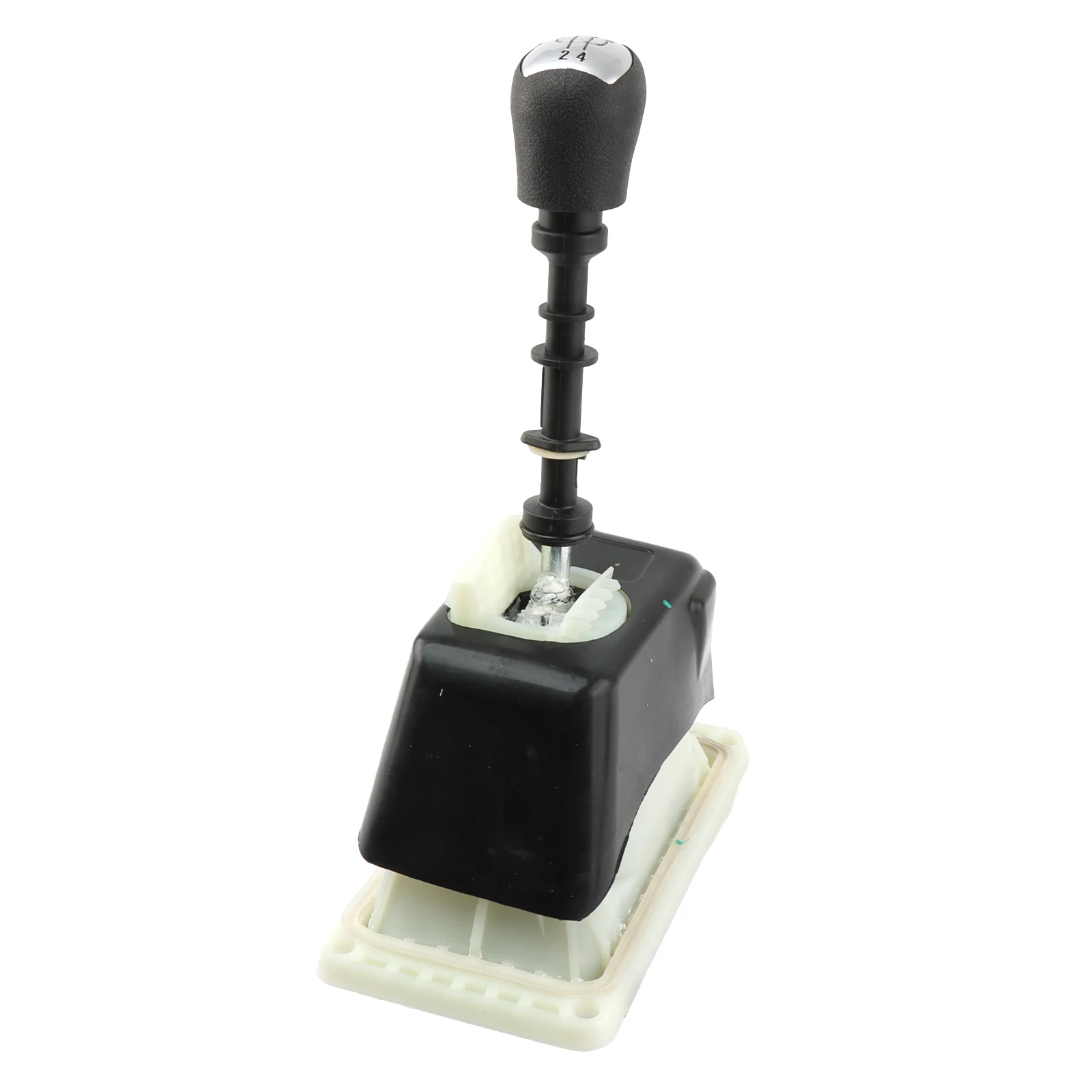 Gear Stick 341040289R For Renault CLIO 1.6 2.0 2002-2010 For NISSAN PLATINA 2002-2010  KANGOO 2004-2018