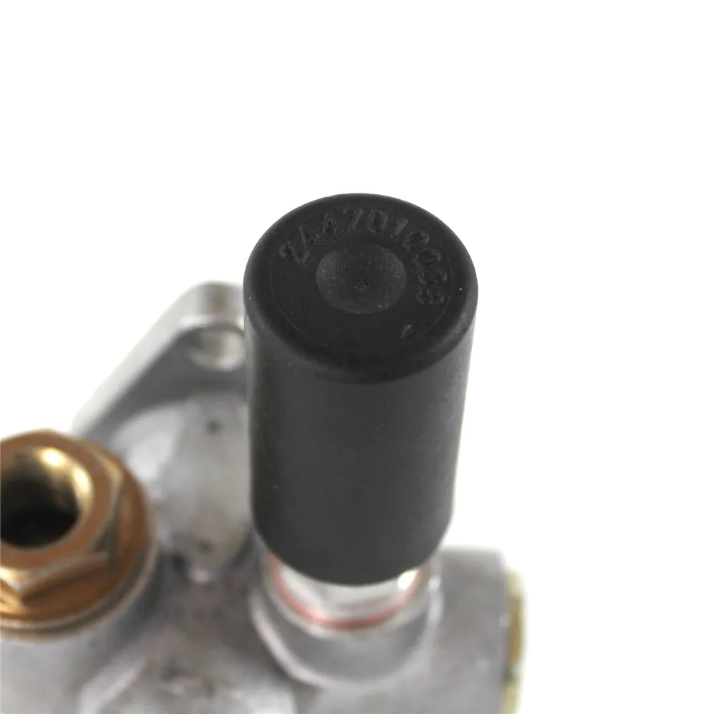 PANGOLIN 연료 리프트 펌프 1812568C92 Navistar International DT466 530E 1993-2003 Bosch 교체 1812568C91 0 440 017 040