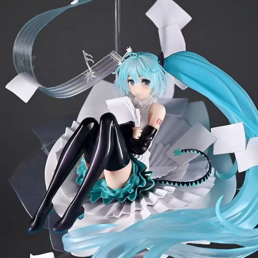 S4fc1c53cc5c34801845abbb9740c7ff9e - Hatsune Miku Merch