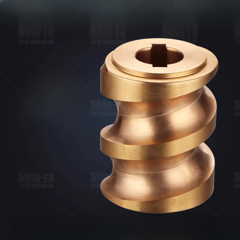 

LJ1 Shengjie инструментальный журнал, индексирующее колесо, обрабатывающий центр с ЧПУ, шляпа типа, аксессуары для журналов, разветвитель, группа подшипников, 21 т