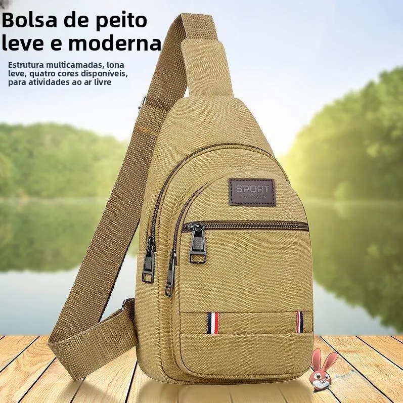 bolsa-transversal-casual-de-lona-para-homens-novo-estilo-bolsa-de-peito-bolsa-de-ombro-unico-versao-coreana-mochila-bol