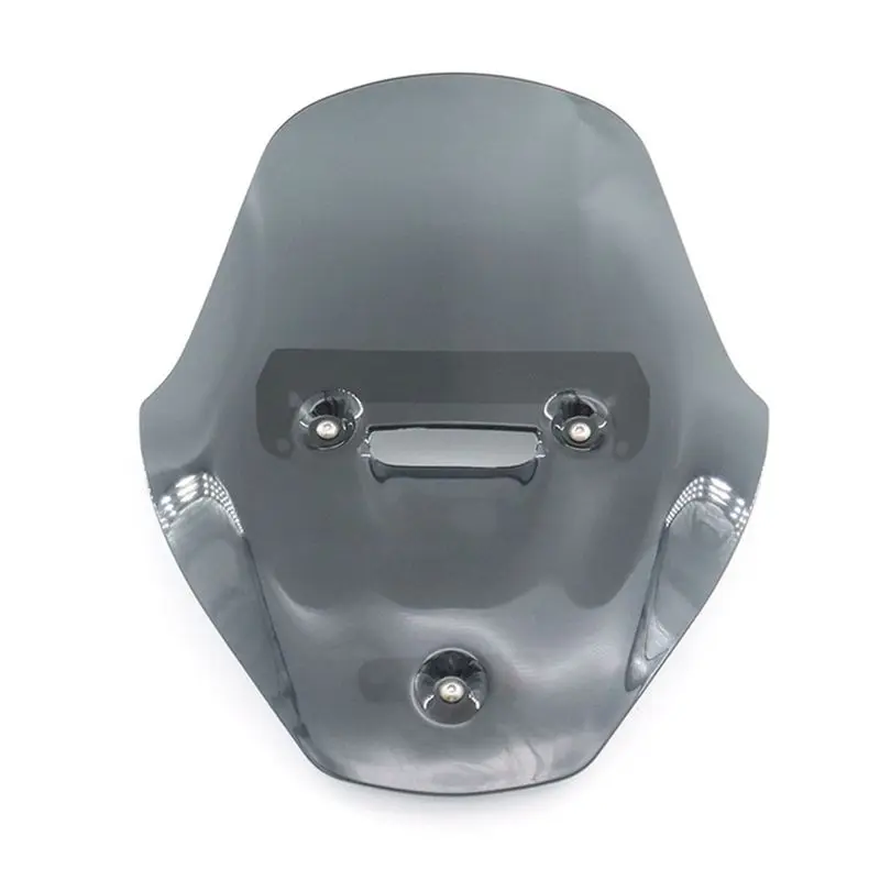 a21e-accessoires-de-moto-pare-brise-deflecteurs-de-vent-pour-ducati-diavel-v4-2023