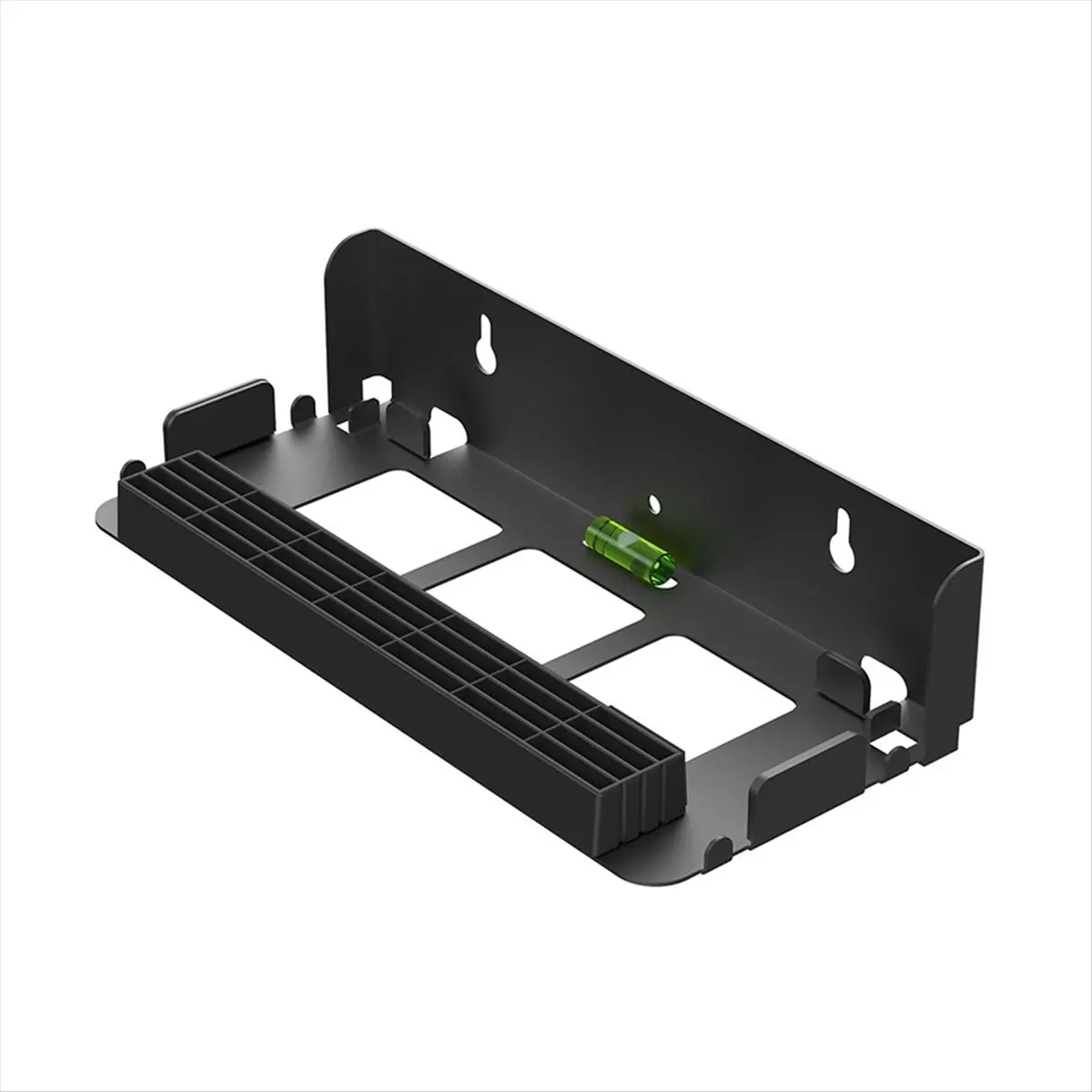 Promotion Hanging Holder Bracket for Switch 2 Console Host Hanger Stand Wall Mount Game Console Storage Support Controller Rack