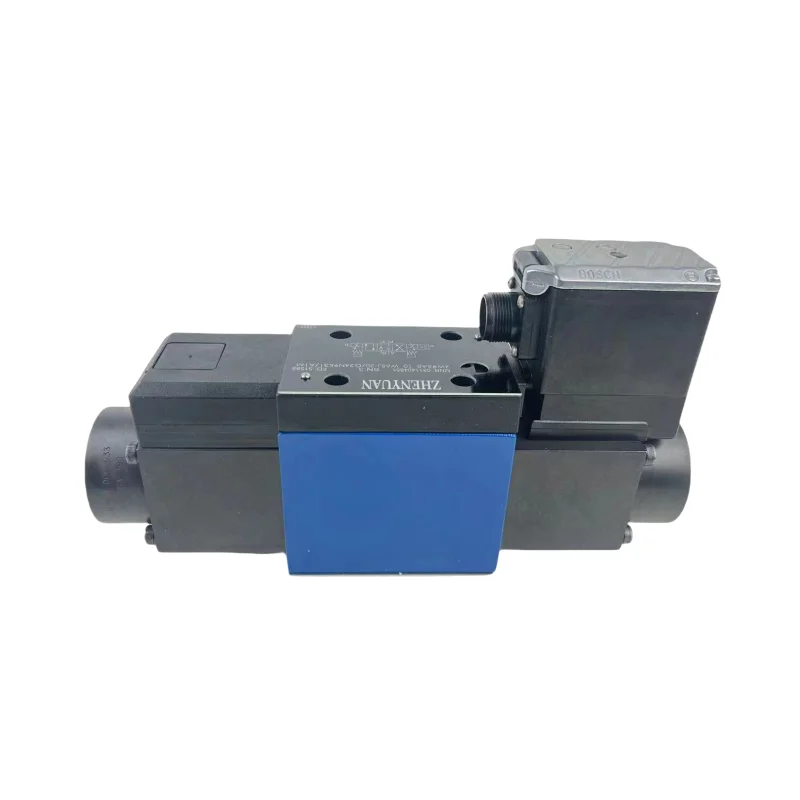 

4WRBAE 4WRBAE10 4WRAE 4WRAP 4WRBA hydraulic proportional valve 4WRBAE10W65J-20/G24N9K31/A1M proportional directional valve