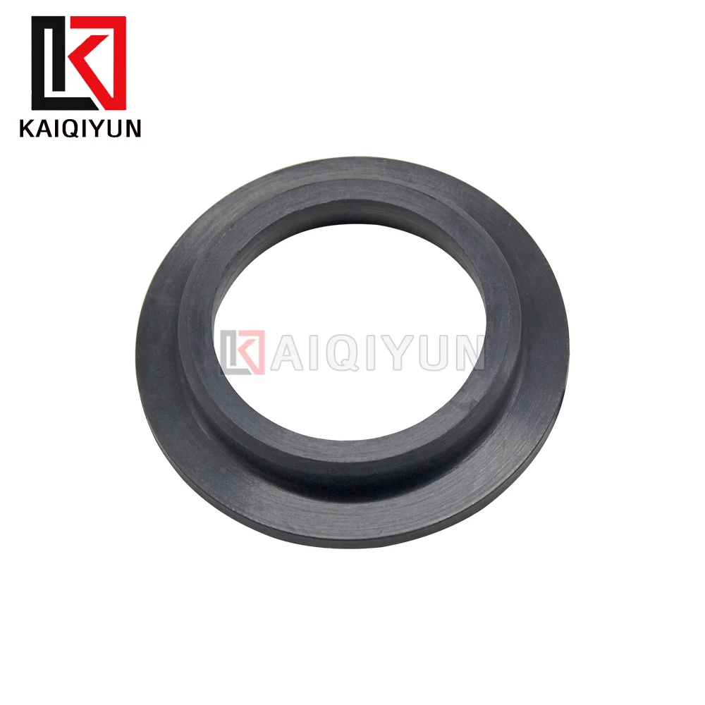 

Car Accessories Stop Seal For Ferrari 458 Front Air Suspension Shock Absorber Spring Repair Kit 255864 255863 282502