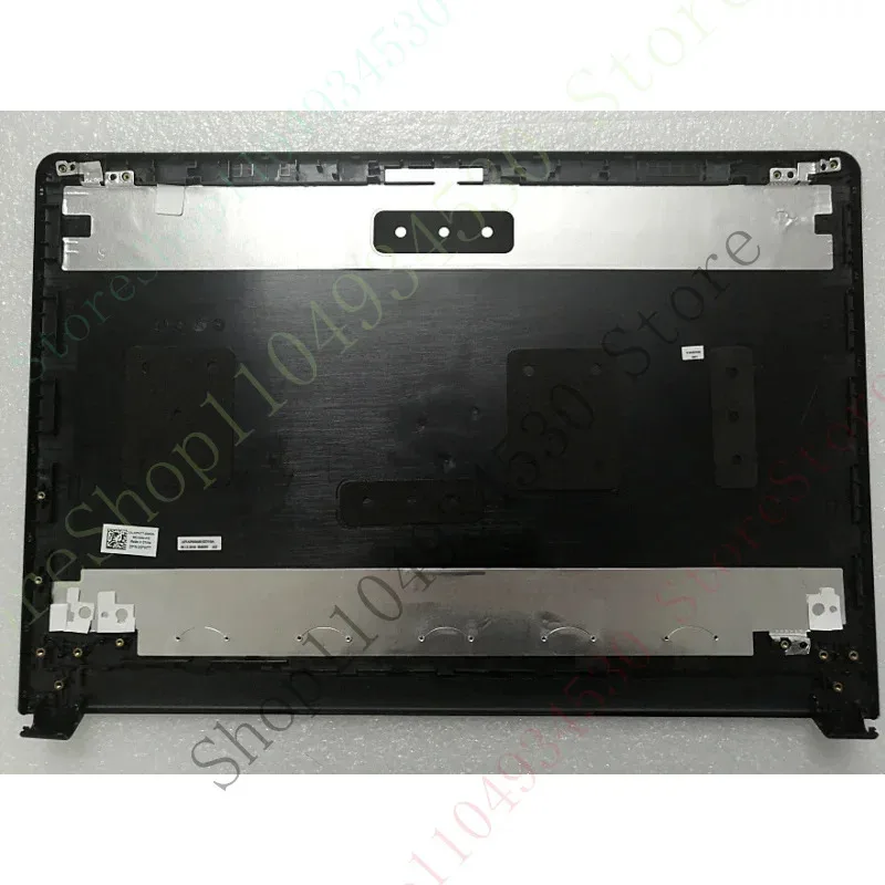 qzc-nuovo-per-dell-inspiron-5000-5555-5558-5559-lcd-coperchio-della-copertura-posteriore-02fwtt-2fwtt