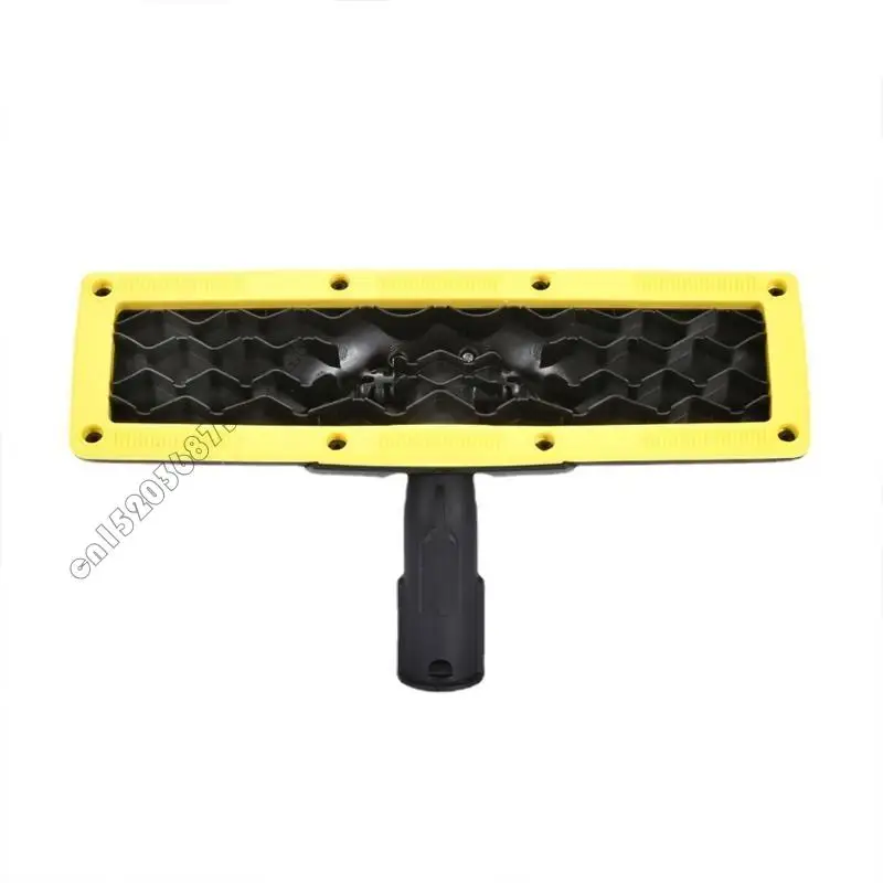 

Neat Steam Cleaner Brush for Head for Karcher SC2SC3 SC4 SC5 Steam Cleaning Mach 4XFB