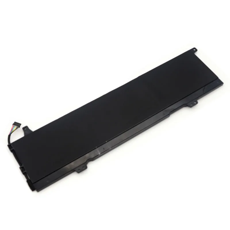 JC high quality L17C3PE0 L17L3PE0 5B10Q39196 5B10Q39197 Laptop Battery For Lenovo Yoga 730-13IKB 15IWL 15IKB 81CU003XMZ 81JS002