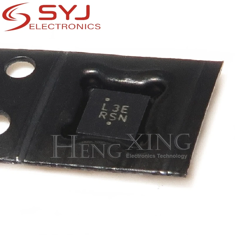 （1pcs-5pcs）TPCA8109 TPCA8109 TPCA8103 8103 ADP3110AKCPZ ADP3110AKCP L3E QFN-8