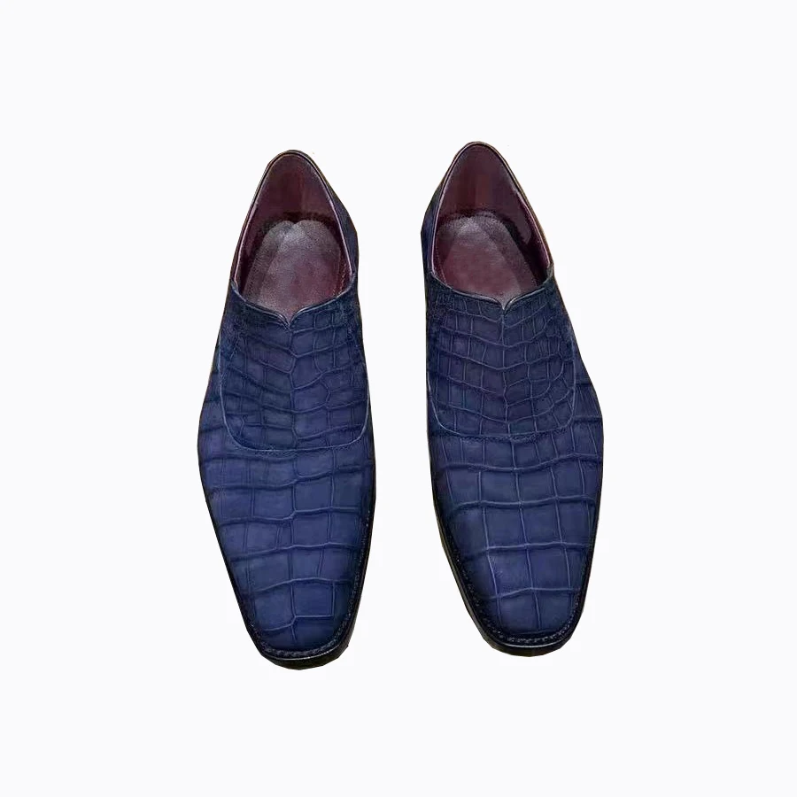 

biayunxiyoupoiju new men dress shoes male formal shoes wedding office business shoes