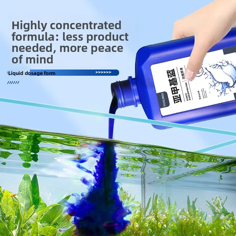 5 stücke/10 stücke Gummi Aquarium Aquarium Saugnapf Halter für Luft Schlauch Rohr Sauerstoff Pumpe Einstellbare Starke saugnapf Langlebig PVC Glas – Detail 1