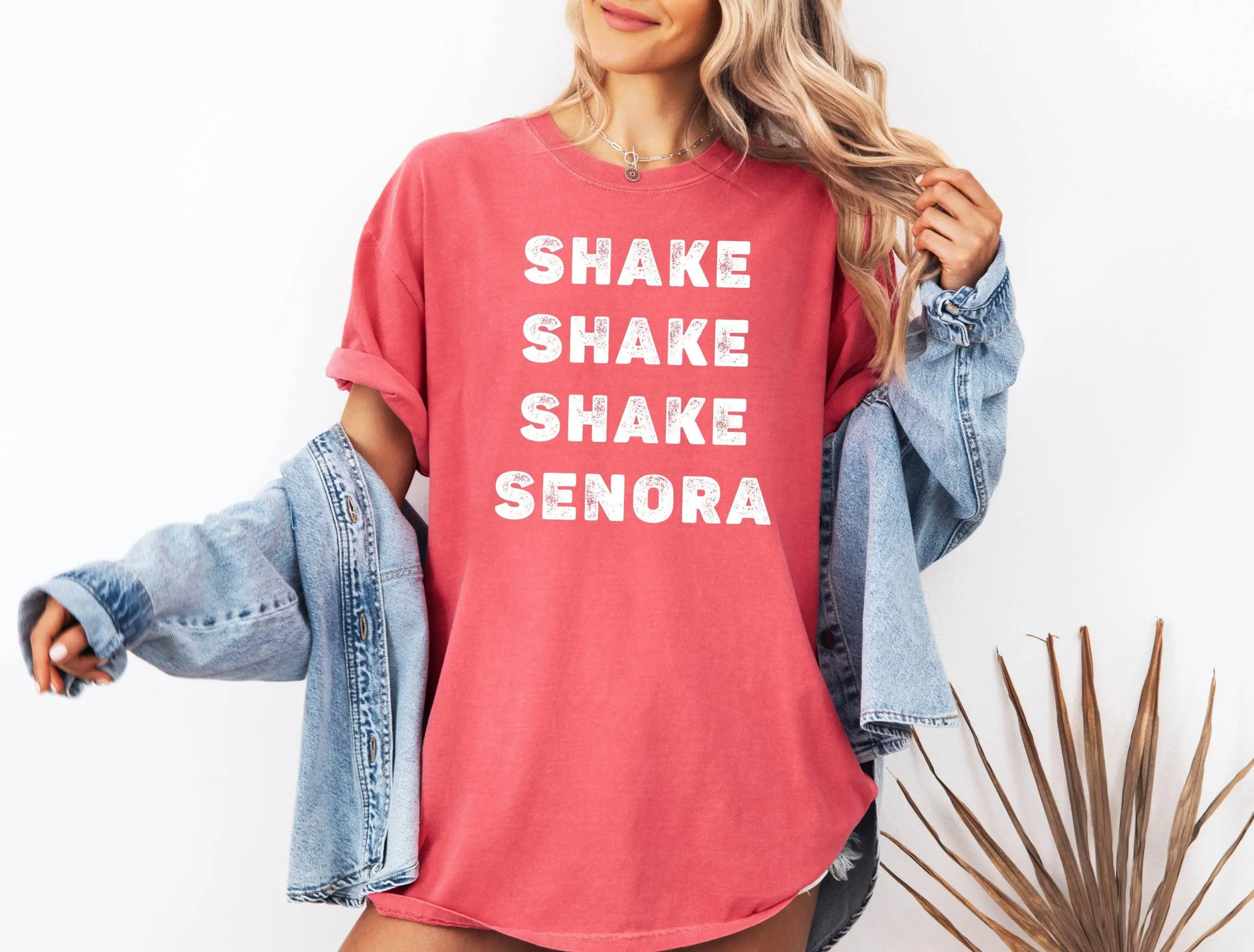 

Футболка для Хэллоуина, танцев, комфортных цветов