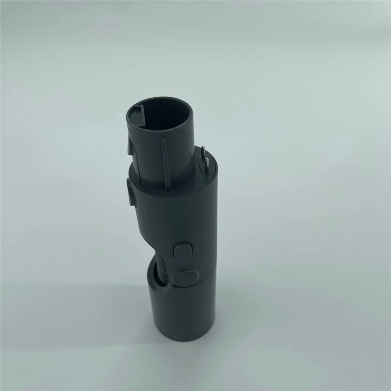 تحويل رئيس الجمعية ل Dreame T10 T20 T20pro T30 T30NEO H12 مكنسة كهربائية استبدال الملحقات خرطوم فرشاة الأرضية