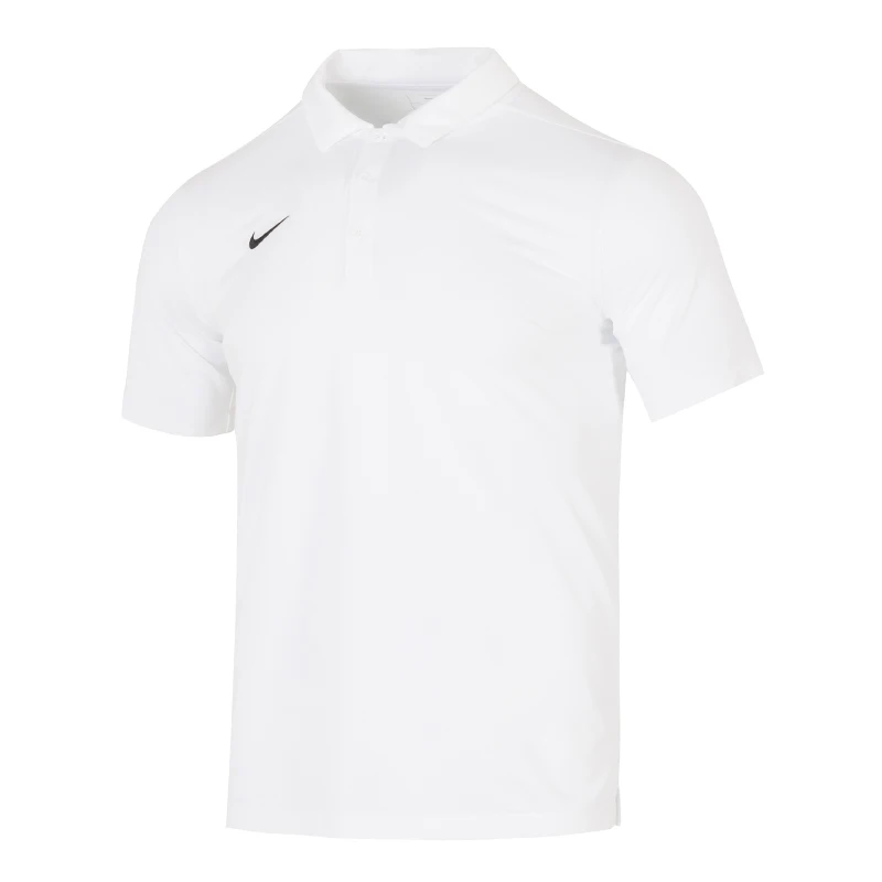 nike-df-polo-franchise-polo-shirt-lapel-men's-daily-work-clothing-short-sleeved-ib8831-100