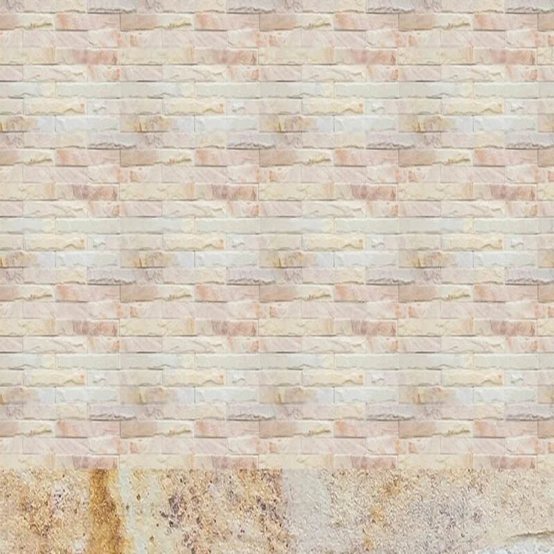 Custom Modern Texture Wall Mural Living Room Bedroom Wall Art Decor Wallpaper Building Supplies Papel De Pared 3D