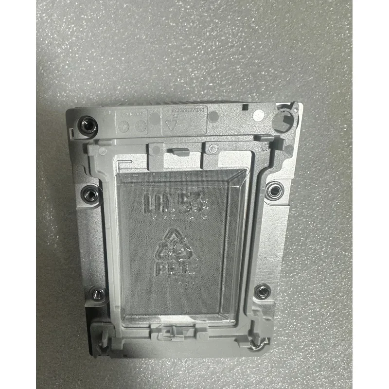 Heatsink for Huawei Super Fusion Support 1288HV5