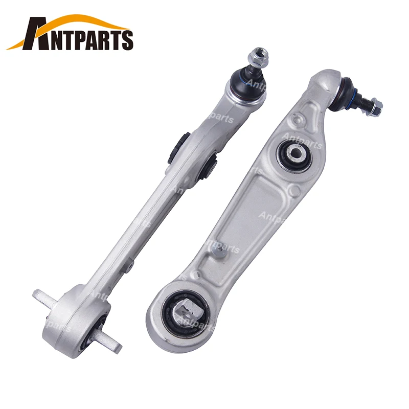

1Pcs Auto Parts Car Front Suspension Lower Straight Control Arm For Alfa Romeo STELVIO 6V 17-
