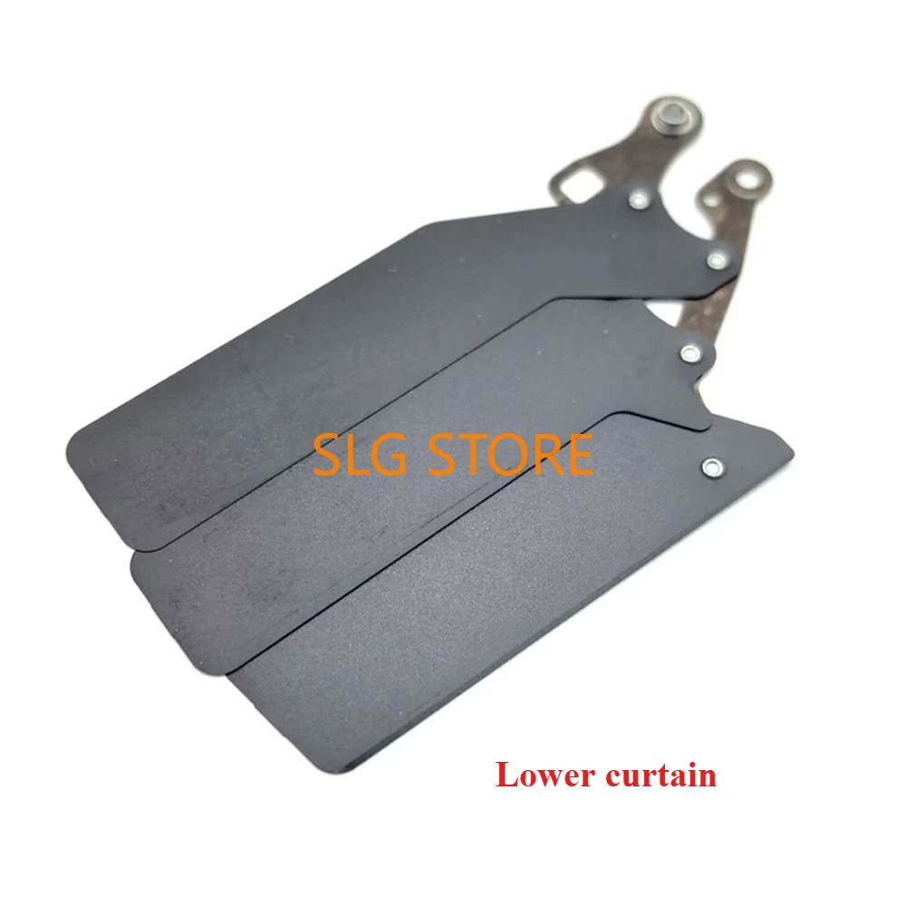 Набор оригинальных новых лезвий для штор для цифровой камеры Canon EOS R7 R8, запасная часть