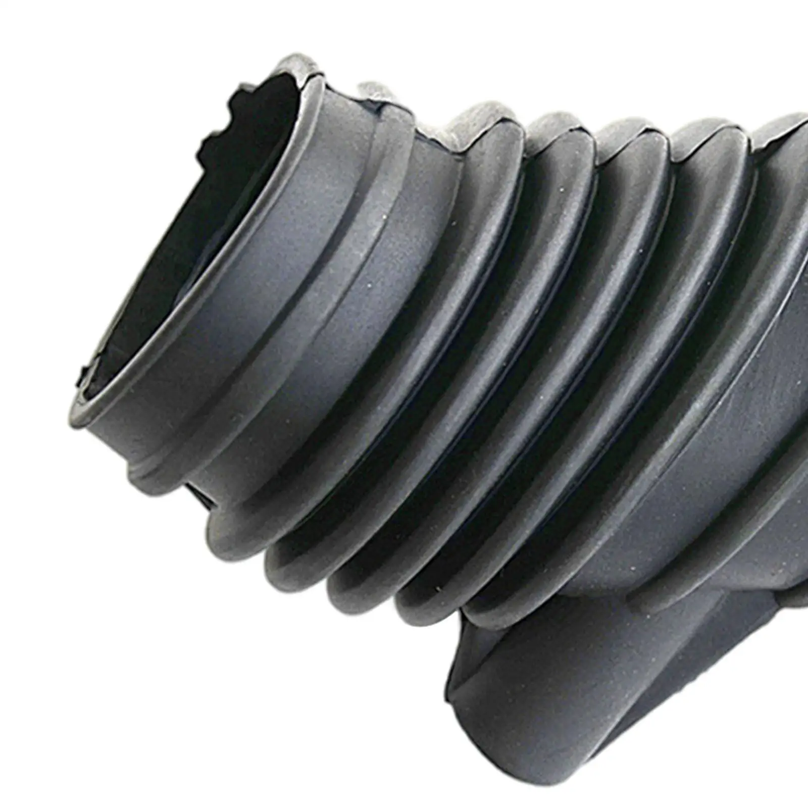 مدخل الهواء المطاط التمهيد اكسسوارات السيارات ل 318IS 1996-1999