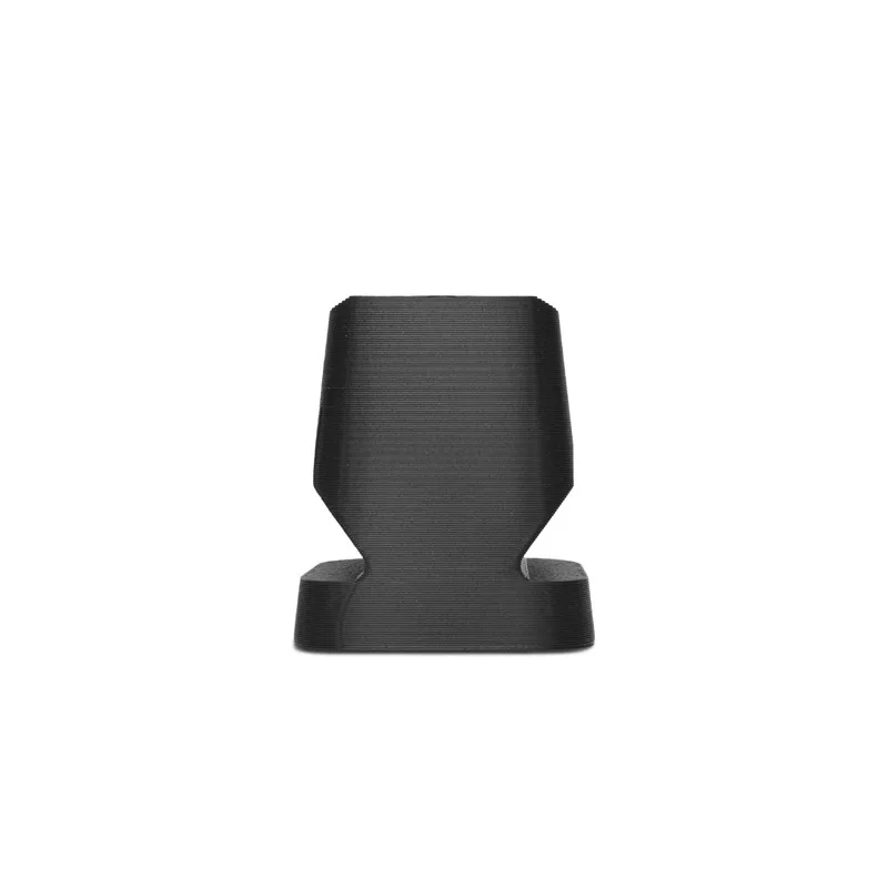 ODDOR Fanatec Qr2 Steering Wheel Profile Bracket/wall Bracket Racing Game Simulator Accessories
