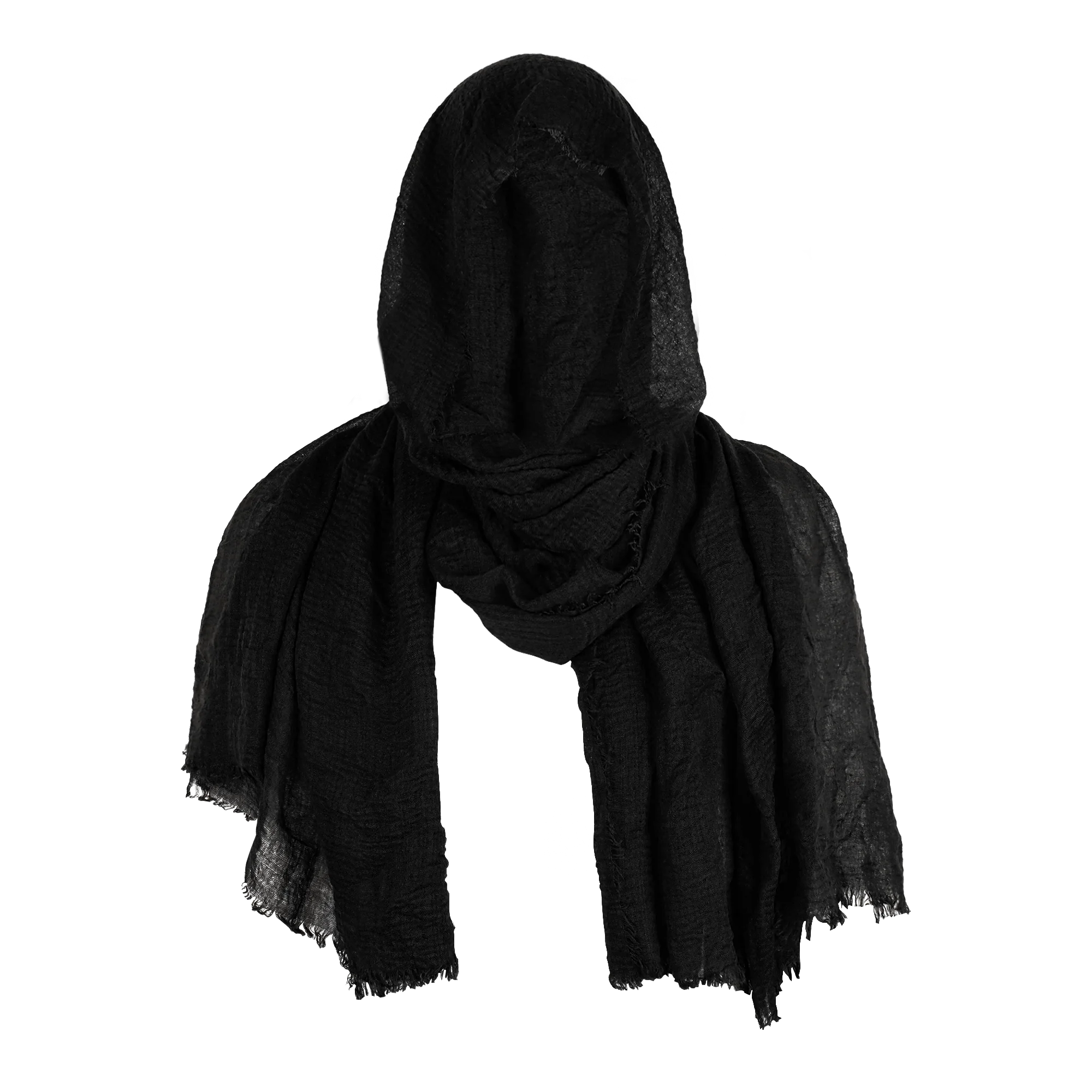 

Винтажный пиратский шарф, средневековый плащ с капюшоном, Хэллоуин, косплей, средний возраст, Mittelalter, капюшон на плечо