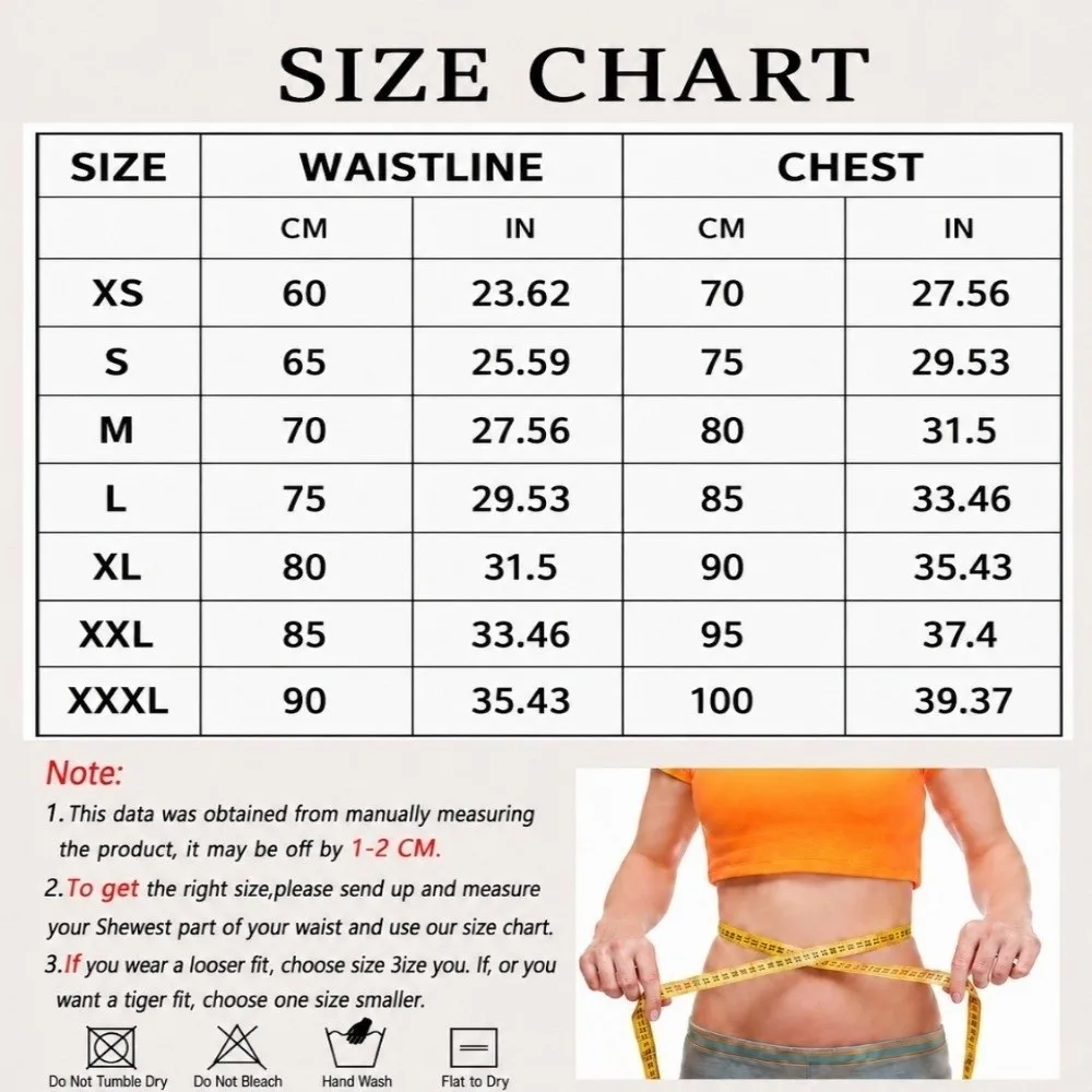 Nahtlose Bauchkontrolle Shapewear Bauchstraffung Postpartum Body Shaper Taillentrainer mit Reißverschluss und Schnalle – Detail 2