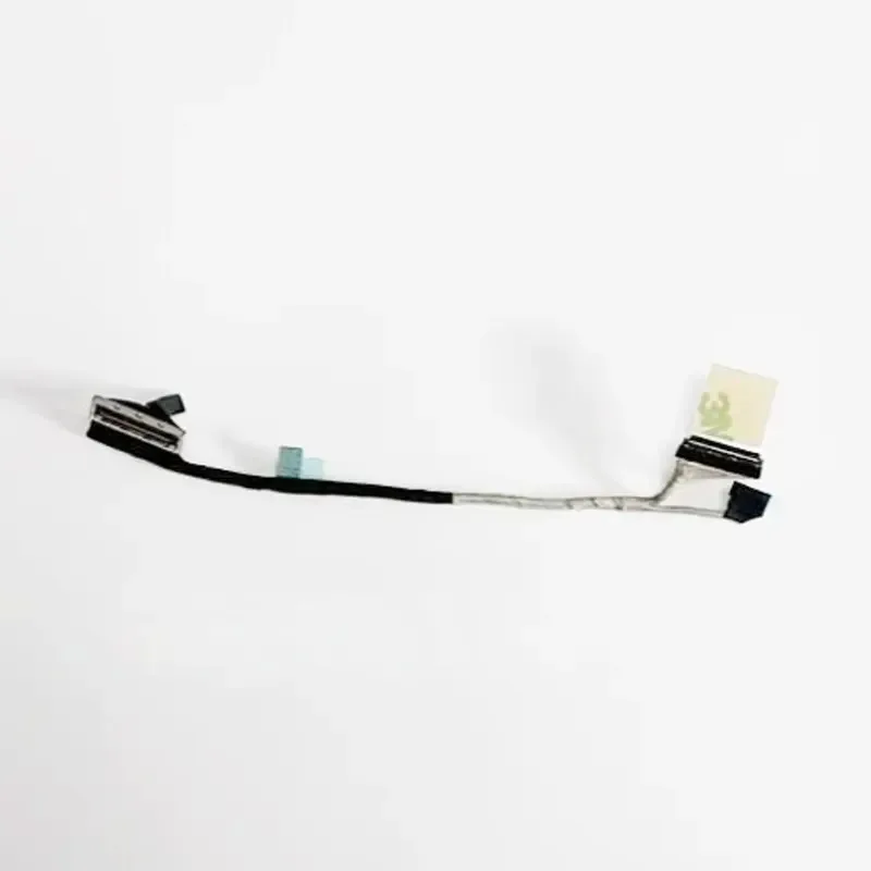 cable-flexible-de-pantalla-lcd-led-para-portatil-asus-vivobook-go-14-flip-tp1400-tp1400k-tp1400ka-2-en-1-1422-03tr0as-y