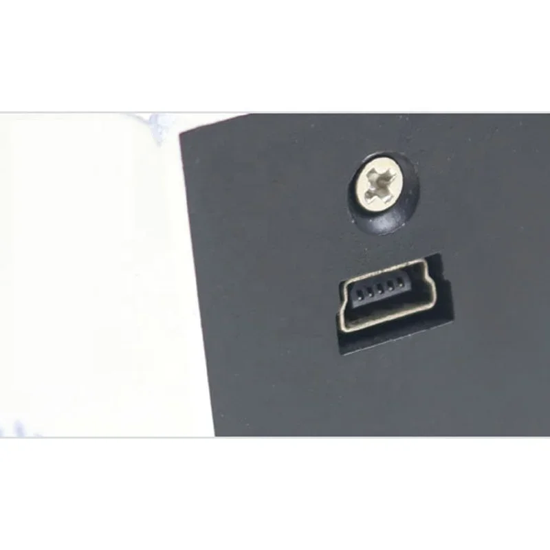 Intelligentes Reflektometer/Abdecktester/Abdeckungsleistungsmessgerät