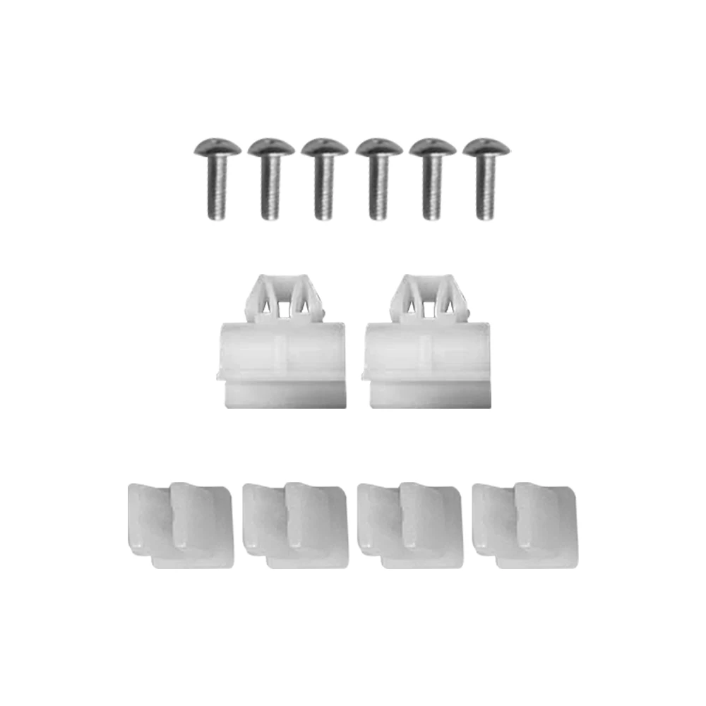 TAOCHIS Adapter Frame Headlights Transition Bracket for TOYOTA LEVIN 2022 LED headlamp Projector Lens Carlight Retrofit