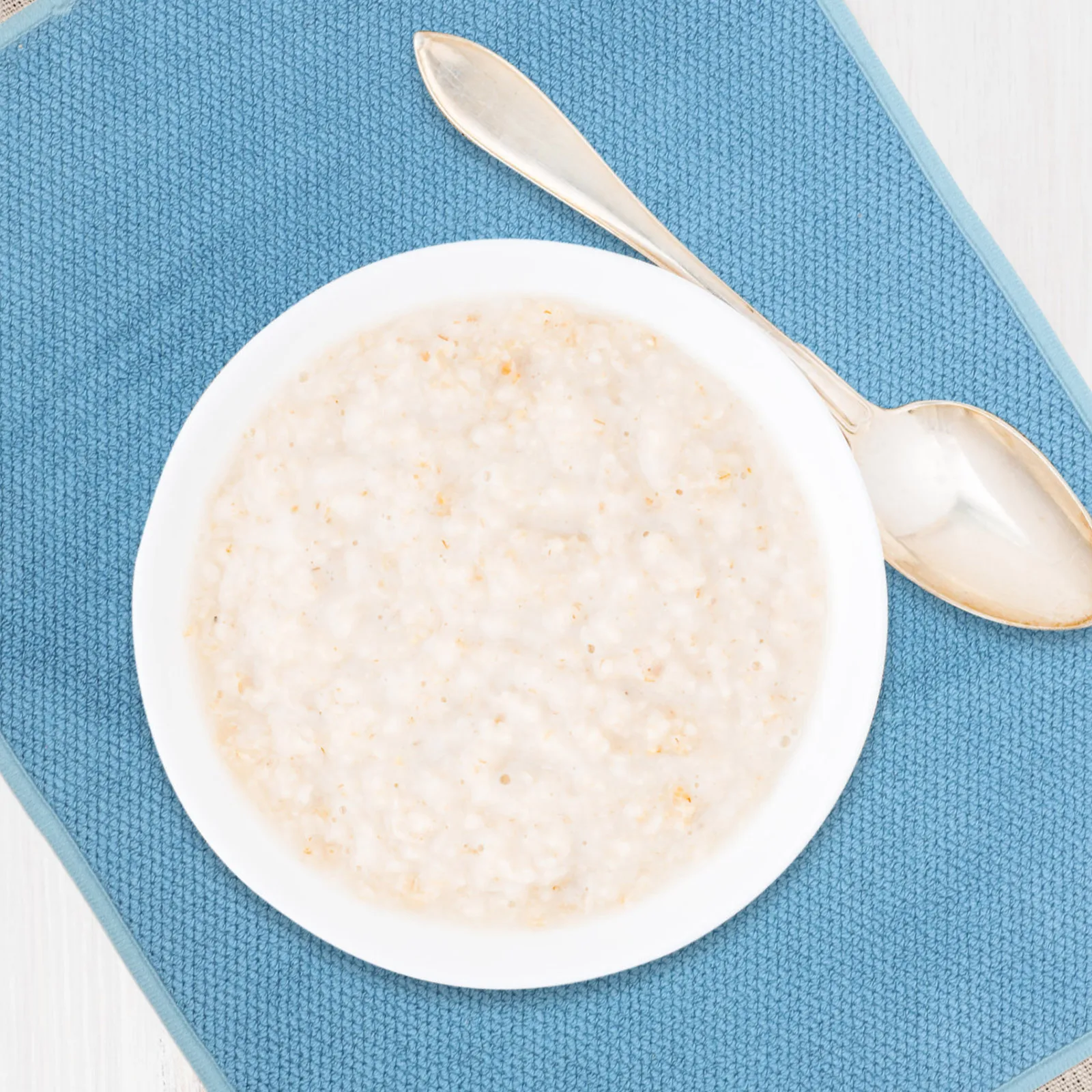 

Dish Drying Mat Large Size Superfine Fiber Non Slip Kitchen Counter Drying Pad Water Absorbing Draining Cushion Tableware Mat