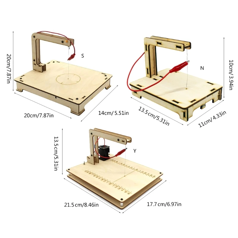 Q5WF Machine découpe mousse électrique Machine Table coupe mousse pour les laboratoires physique les amateurs