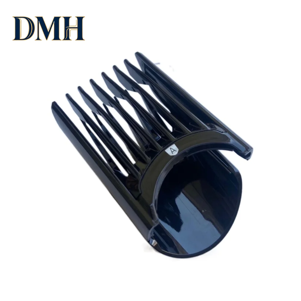 NOVO Original Para Panasonic Pente de Posicionamento e Ajuste para Máquina de Cortar Cabelo ER-GC50 ER-GC70 ER-GB60 ER-GB70 ER-GB80