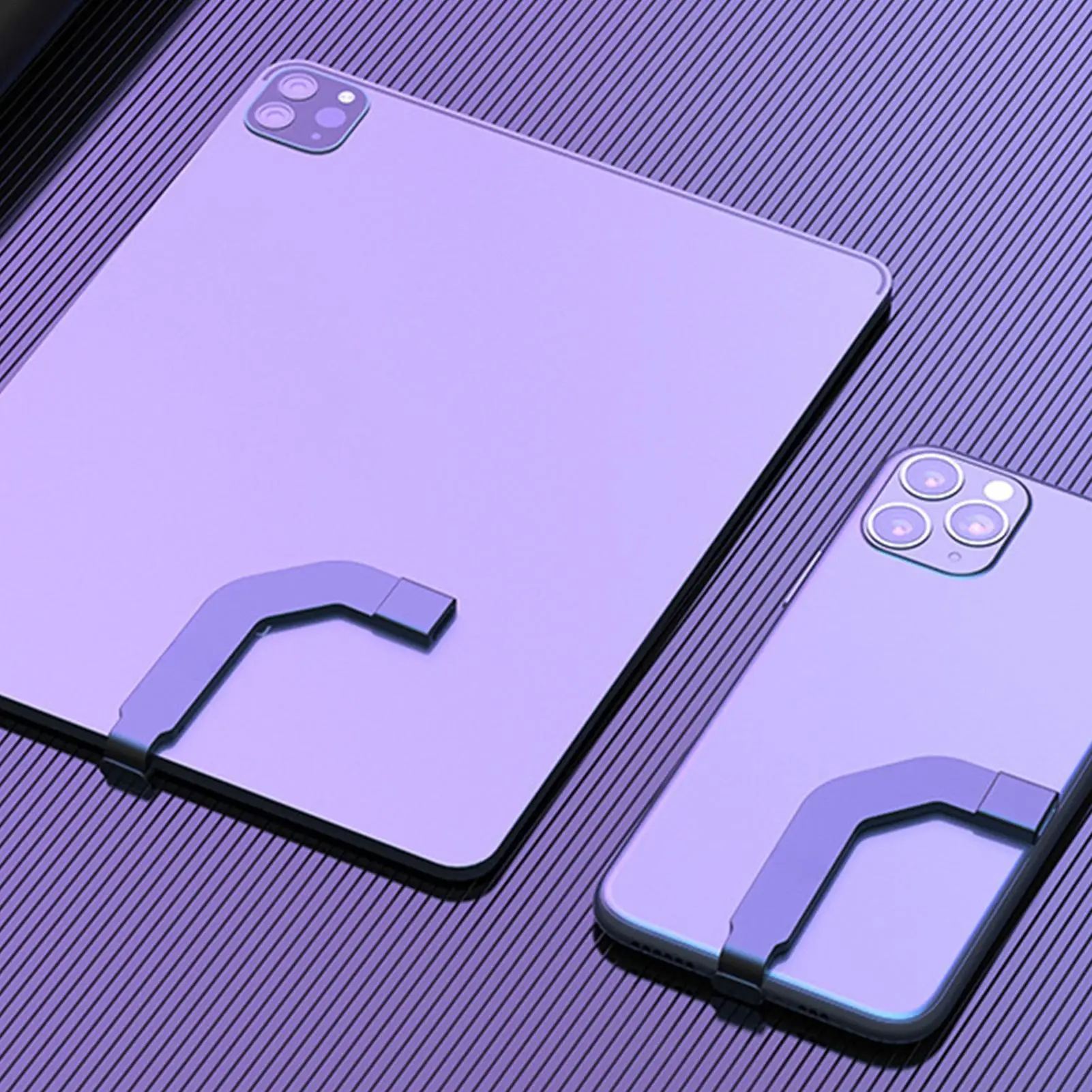 Разъем для зарядного устройства USB C Шнур для быстрой зарядки Шнур зарядного устройства типа C Аксессуары для сотовых телефонов Быстрая зарядка для смартфонов