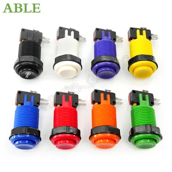 10 best sales ג'ויסטיק פנדורה תיבה - №1