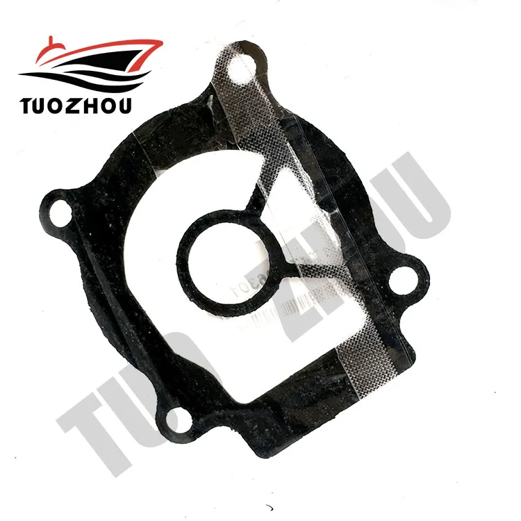

WATER PUMP GASKET for SUZUKI Outboards 17472-96301