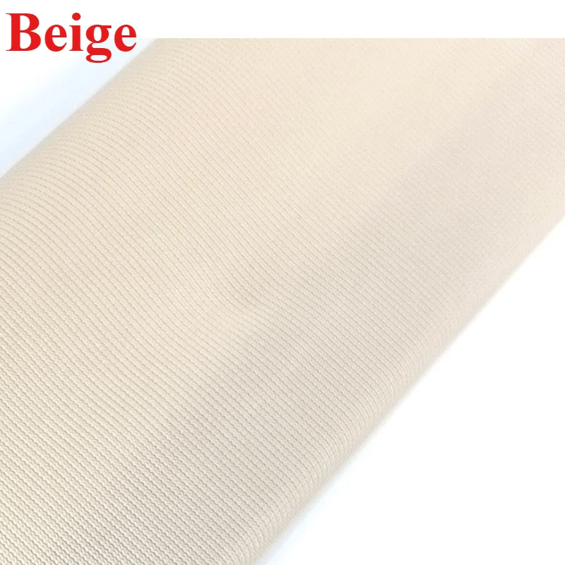 Рисунок 6 - 54107391796 54107391797 54107391798