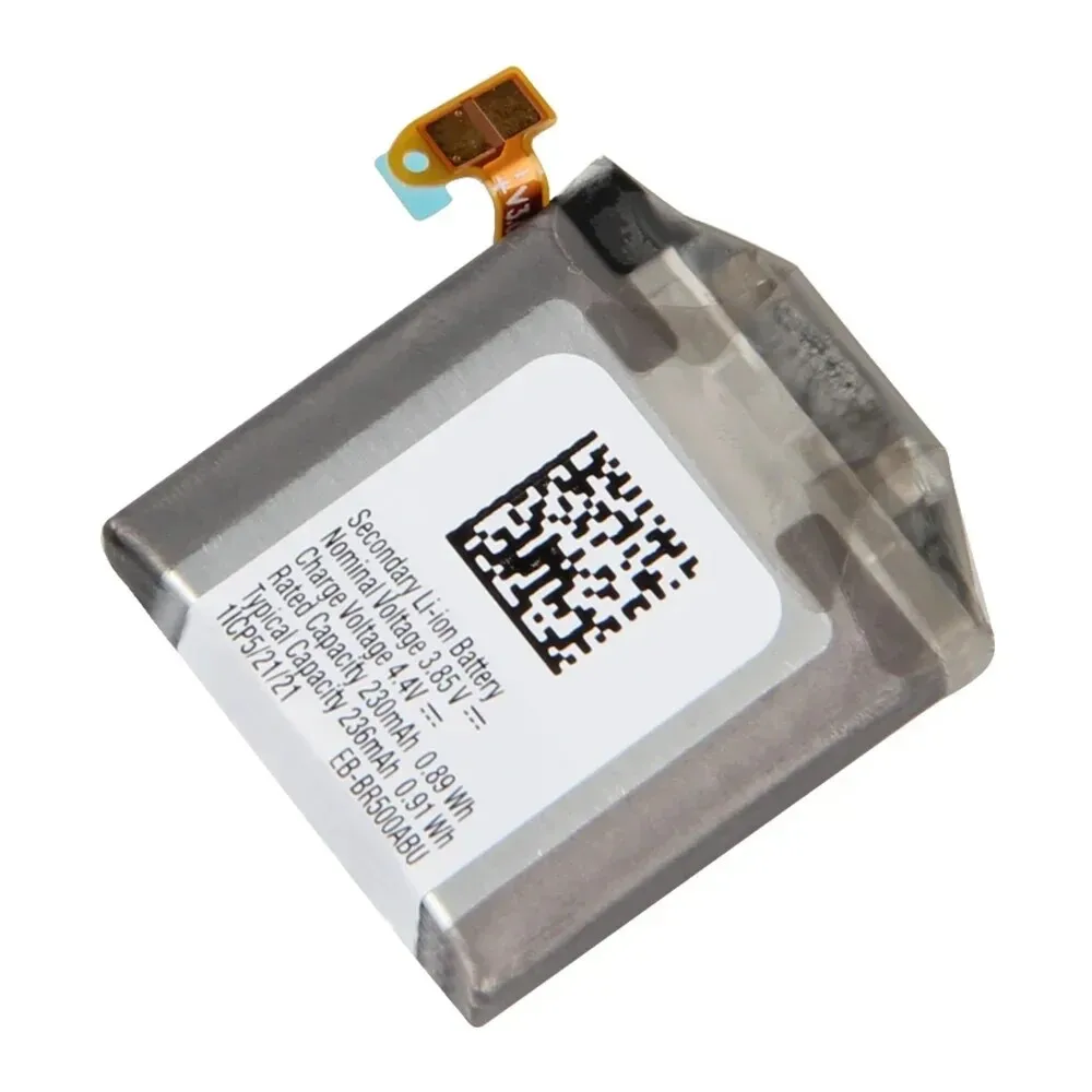 Battery EB-BR500ABU…