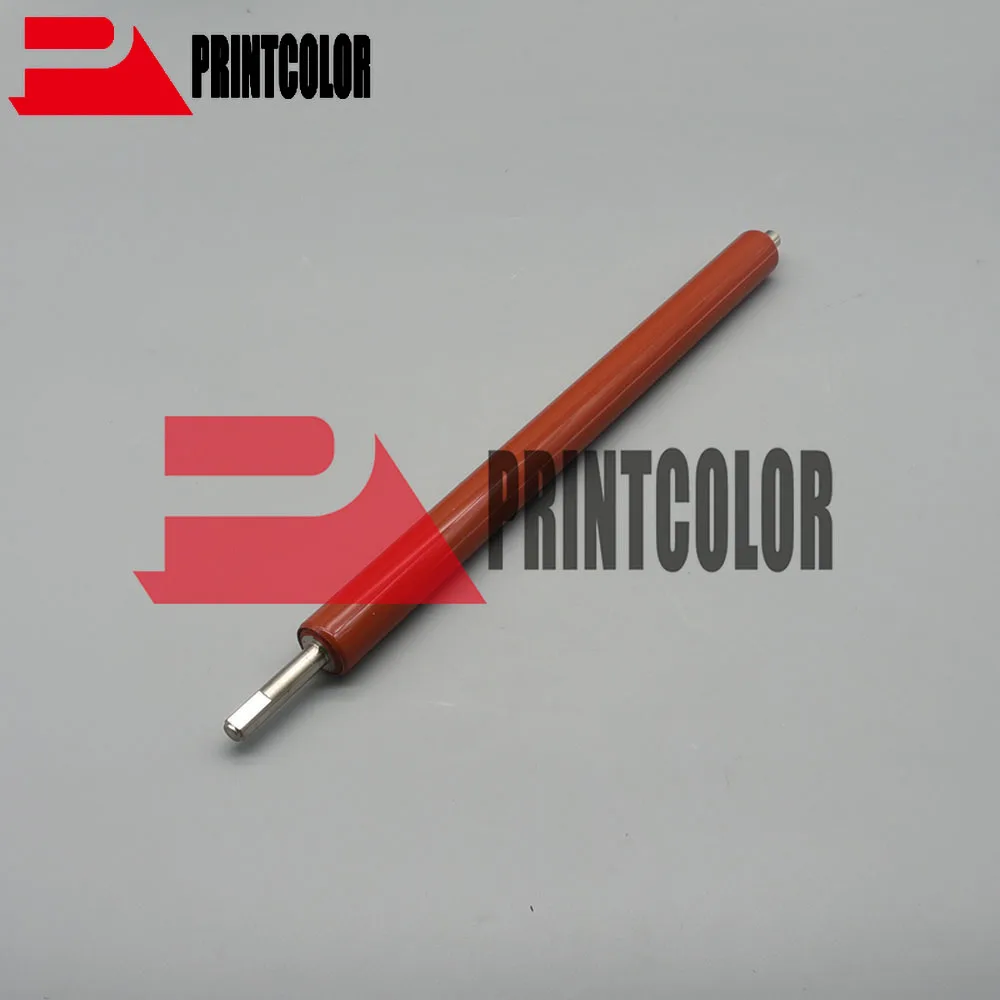 1X Fuser Lower Pressure Roller compatible compatible for CANON iR 2520 2525 2545 2230 2270 2530 2535 2870 2830 FC6-2942-000 FC7-
