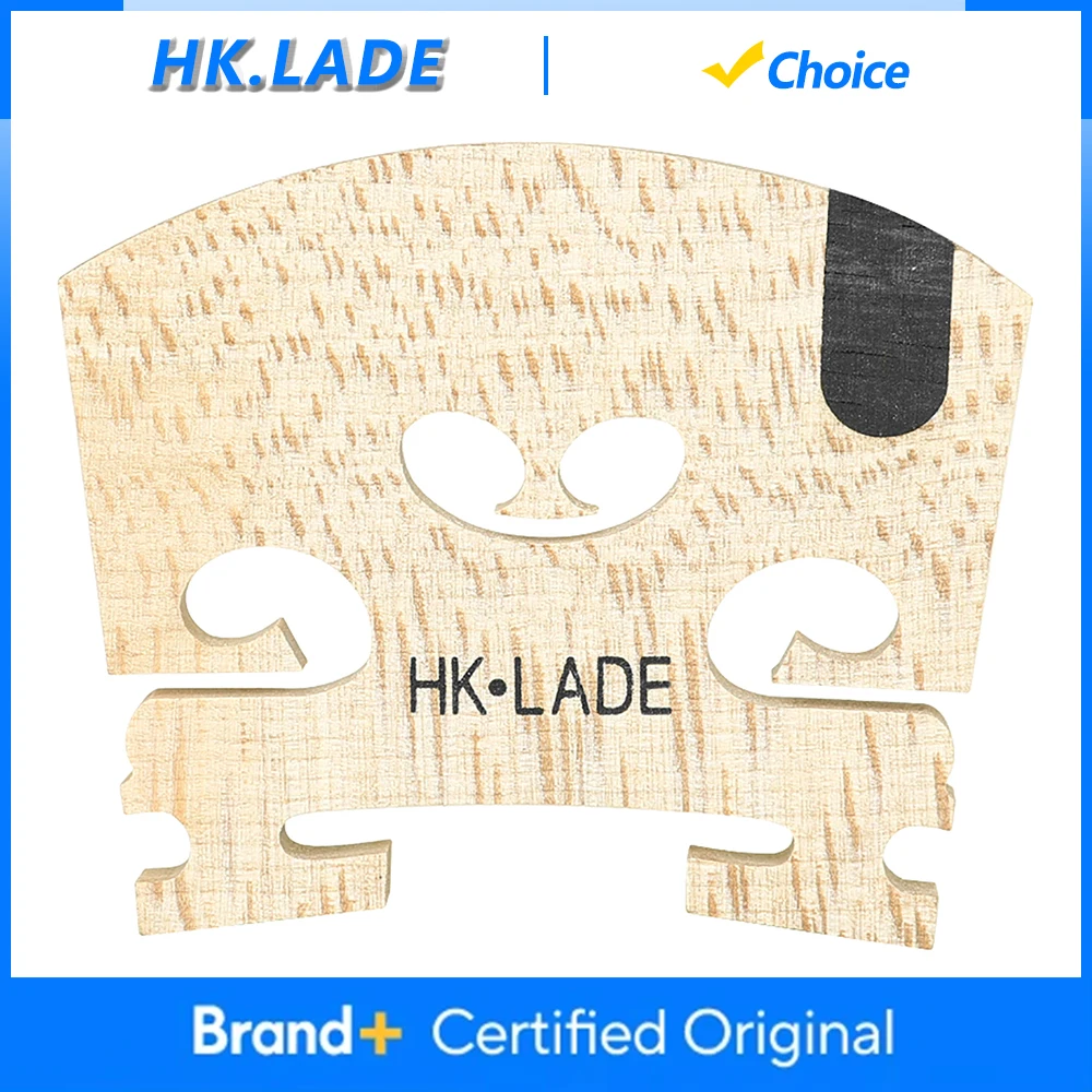 Hk.Lade LN249 Violi…