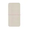 85AE1AG205077-3-T2