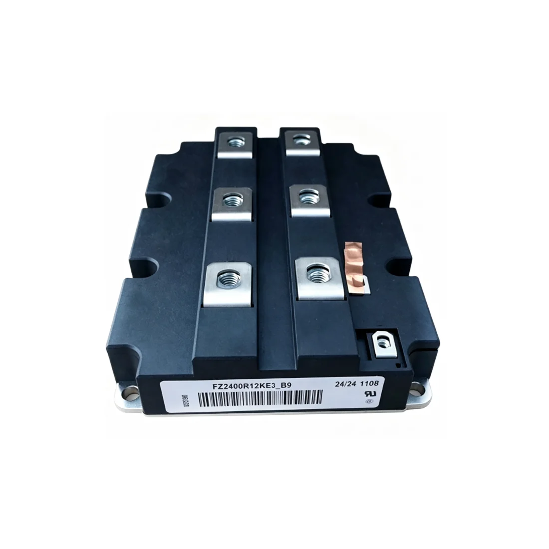 FZ2400R12KE3 FZ2400R12KE3_B9 FZ2400R17KE3 FZ2400R17KE3_B2 FZ2400R17KE3_B9 FZ3600R12KE3 FZ3600R17KE3 FZ3600R17KE3_B2 New