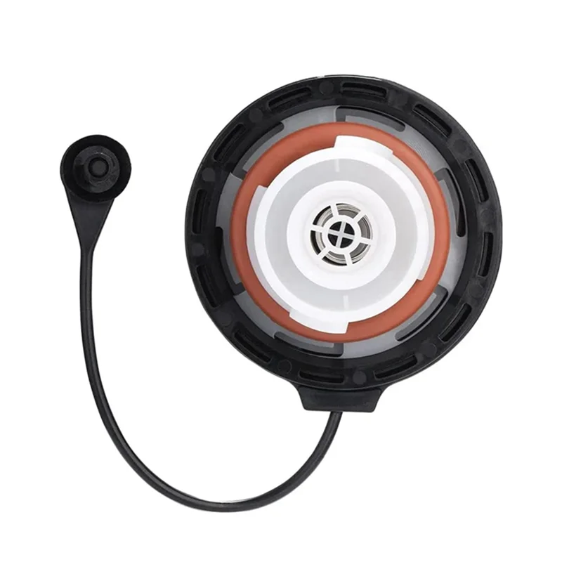 AEE5-95995094 piezas de repuesto para automóvil tapa de tanque de combustible compatible con Buick Cadillac GMC Pontiac Hummer Saturn