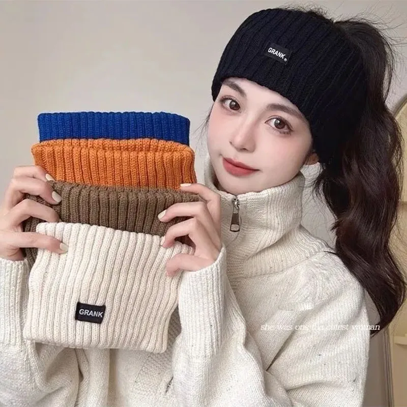 Женская-зимняя-широкая-повязка-на-голову-однотонная-вязаная-теплая-повязка-на-голову-для-девочек-эластичные-головные-уборы-в-стиле-панк-спортивные-ленты-для-волос-аксессуары