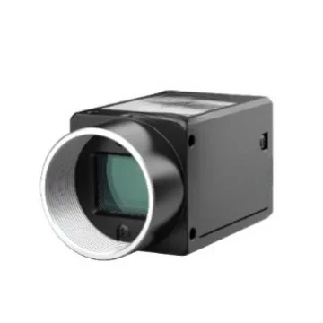 Camera MV-CS016-10GM GC Industrial Camera Sensor 1.60 million Pixel